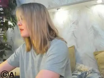 Chaturbate Live Sex Cam of jerry_hall