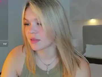 Chaturbate Free Porn Cam of jerry_hall