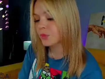 Chaturbate Best live sex cam show of jerry_hall