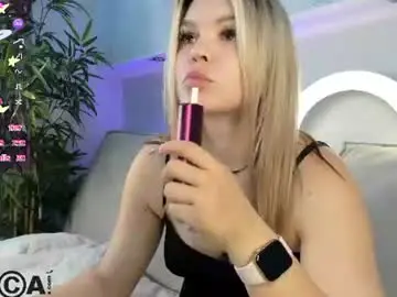 Chaturbate Adult Video Chat of jerry_hall