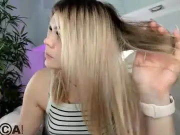Chaturbate Best live sex cam show of jerry_hall