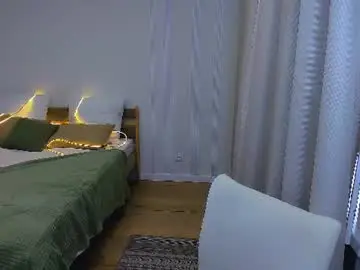 Chaturbate Free Live Porn of juliettemonli