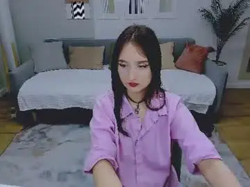 Chaturbate Free Porn Cam of juliettemonli