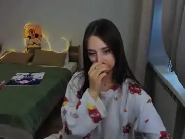 Chaturbate Best live sex cam show of juliettemonli