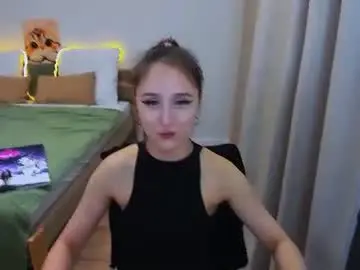 Chaturbate Watch Live Sex Cams of juliettemonli
