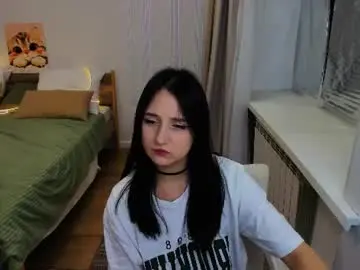 Chaturbate Live Sex of juliettemonli