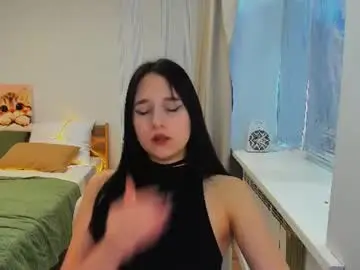 Chaturbate Adult Webcams of juliettemonli
