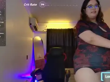 Chaturbate Live Sex of katheandvanessalovers