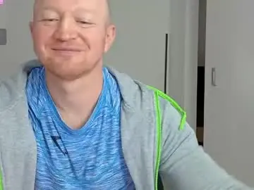 Chaturbate Free Live Porn of kevintyler69