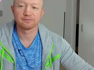 Chaturbate Best Webcam of kevintyler69