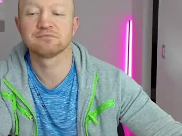 Chaturbate Sex Cam of kevintyler69