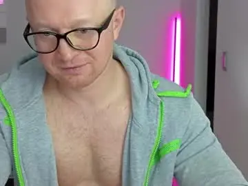 Chaturbate Free Live Porn of kevintyler69