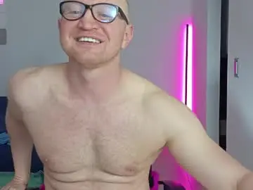 Chaturbate Adult Webcam of kevintyler69