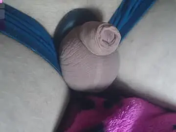 Chaturbate Adult Webcams of kevintyler69