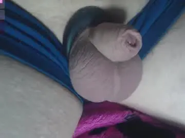 Chaturbate Private Sex Chat of kevintyler69