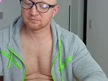 Chaturbate Watch Live Sex Cams of kevintyler69