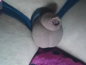 Chaturbate Adult Webcams of kevintyler69