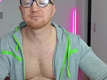 Chaturbate Watch Live Sex Cams of kevintyler69