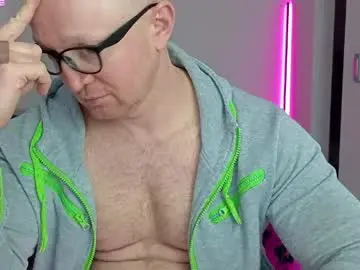 Chaturbate Best live sex cam show of kevintyler69