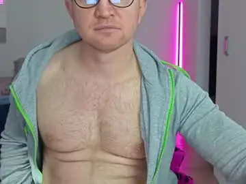 Chaturbate Live Porn of kevintyler69