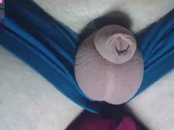 Chaturbate Private Sex Chat of kevintyler69