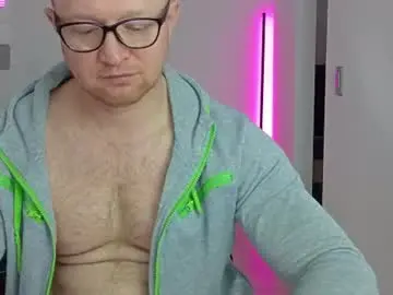 Chaturbate Best Webcam of kevintyler69