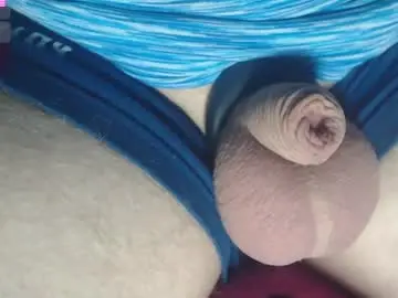 Chaturbate Live Sex Cam of kevintyler69