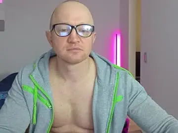Chaturbate Adult Webcam of kevintyler69