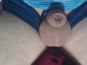 Chaturbate Watch Live Sex Cams of kevintyler69