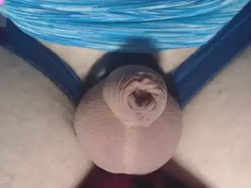 Chaturbate Live Porn of kevintyler69