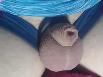 Chaturbate Free Porn Cam of kevintyler69