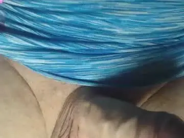 Chaturbate Adult Webcam of kevintyler69