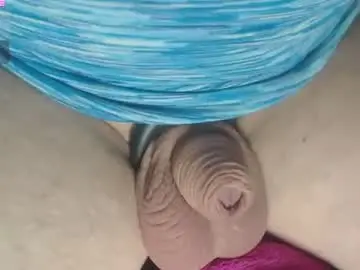 Chaturbate Best live sex cam show of kevintyler69