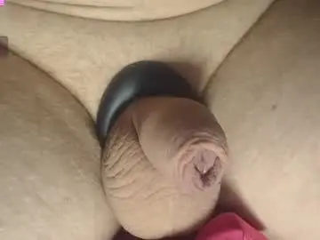 Chaturbate Sex Chat of kevintyler69