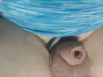 Chaturbate Adult Webcams of kevintyler69