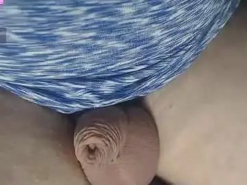Chaturbate Live Porn of kevintyler69