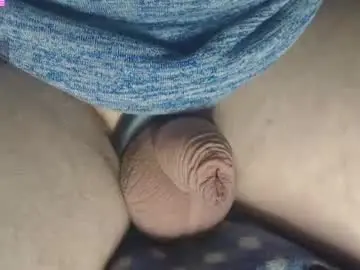 Chaturbate Live Sex Cam of kevintyler69