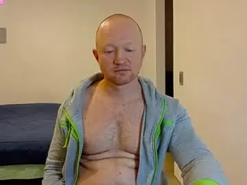 Chaturbate Free Porn Cam of kevintyler69