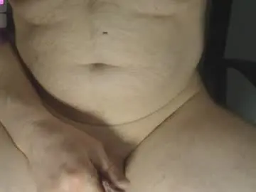 Chaturbate Live Sex Cam of kevintyler69