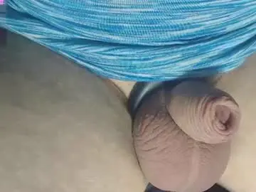 Chaturbate Best live sex cam show of kevintyler69