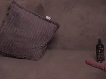 Chaturbate Adult Webcam of kiracelestialll