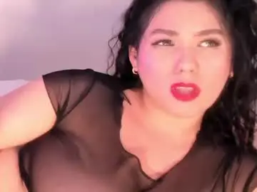 Chaturbate Sex Chat of krystalwoodss