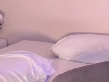 Chaturbate Sex Chat of krystalwoodss