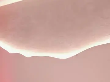 Chaturbate Watch Live Sex Cams of krystalwoodss