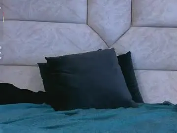 Chaturbate Adult Webcams of leilapons