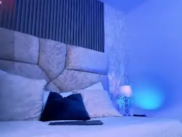 Chaturbate Private Sex Chat of leilapons