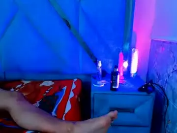 Chaturbate Adult Webcams of lila_sg
