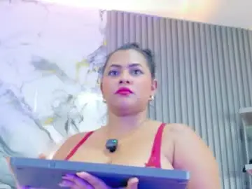 Chaturbate Live Porn of madison_diaz1