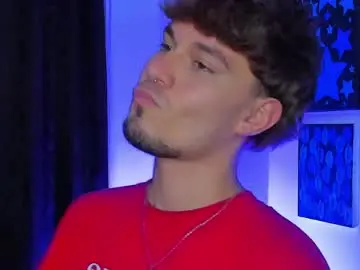 Chaturbate Adult Video Chat of manu__05