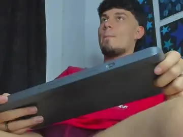 Chaturbate Best live sex cam show of manu__05